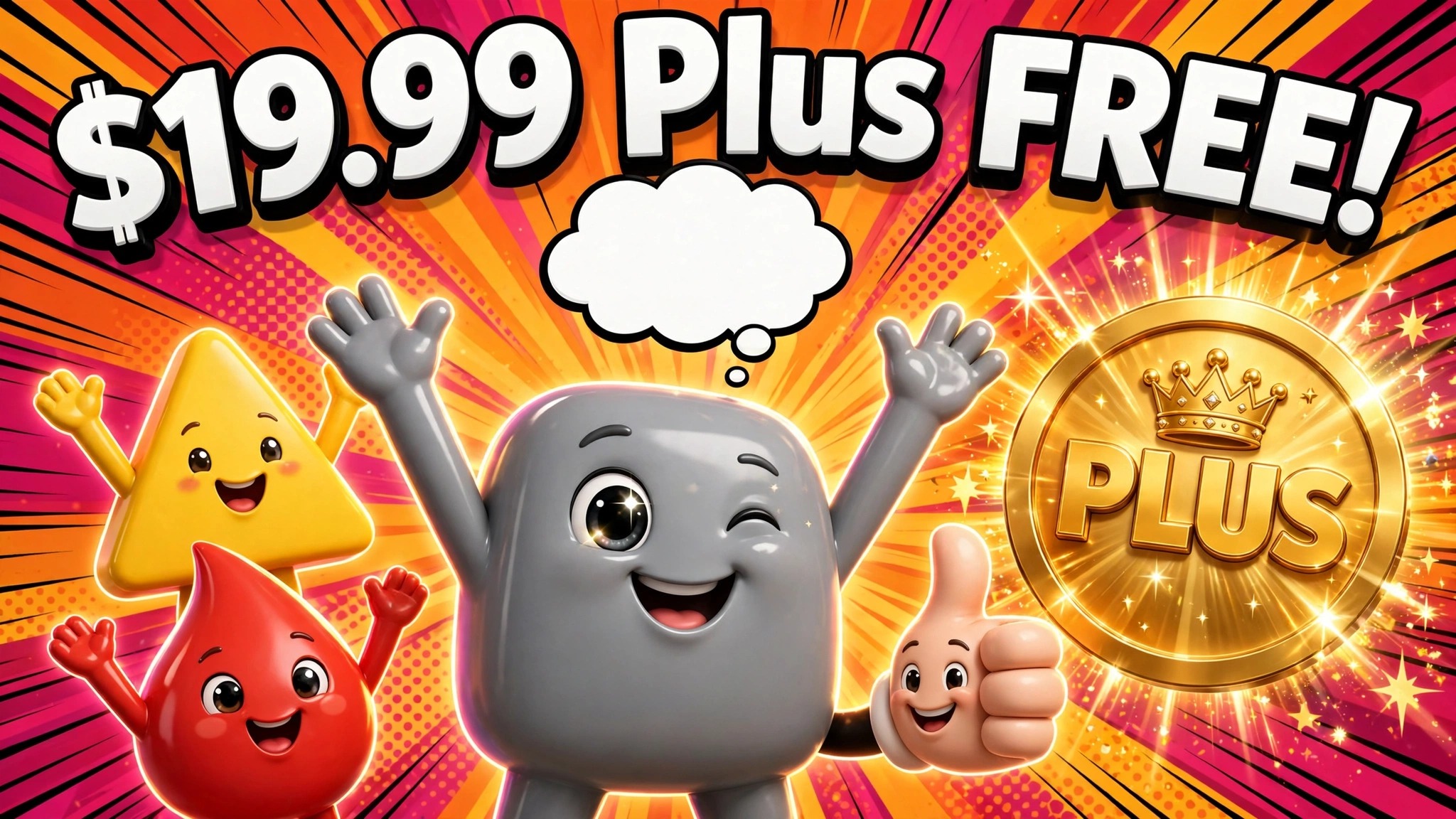 Cue অ্যাপে ফ্রিতে 19.99$ plus প্ল্যান:- Manus-এর নিউ AI এজেন্ট