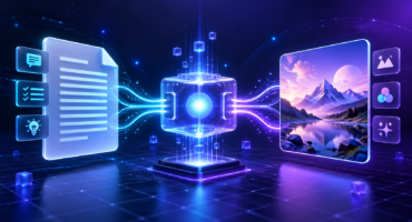 ApiPass Review: GPT 6 Astra and GPT Image 2.5 for Creative Agents