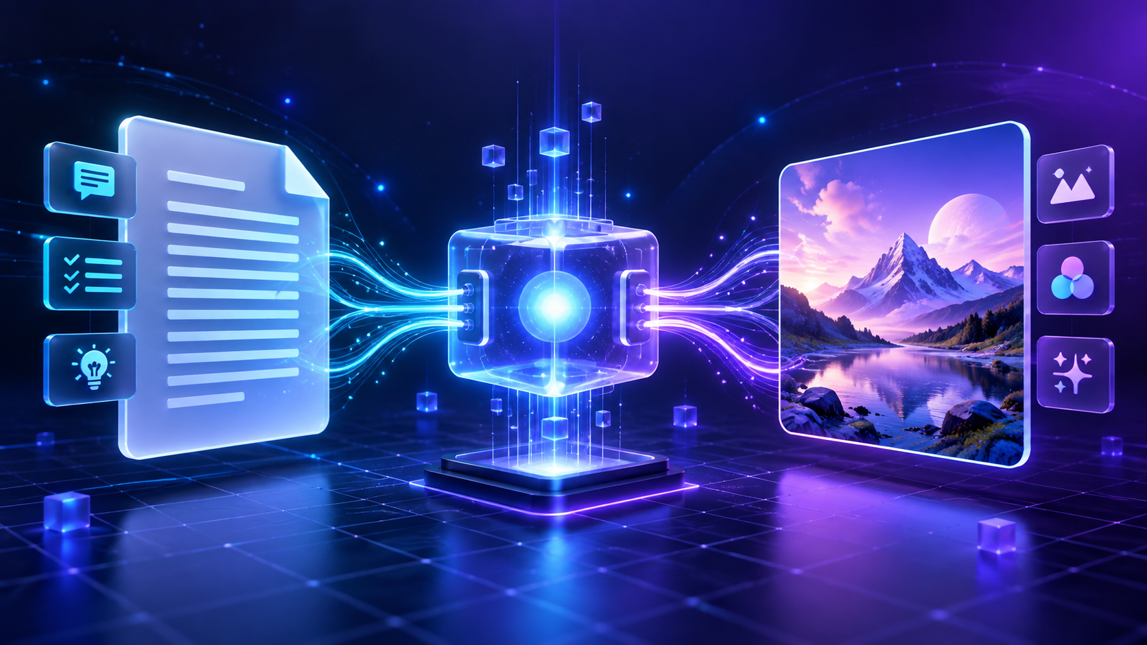 ApiPass Review: GPT 6 Astra and GPT Image 2.5 for Creative Agents