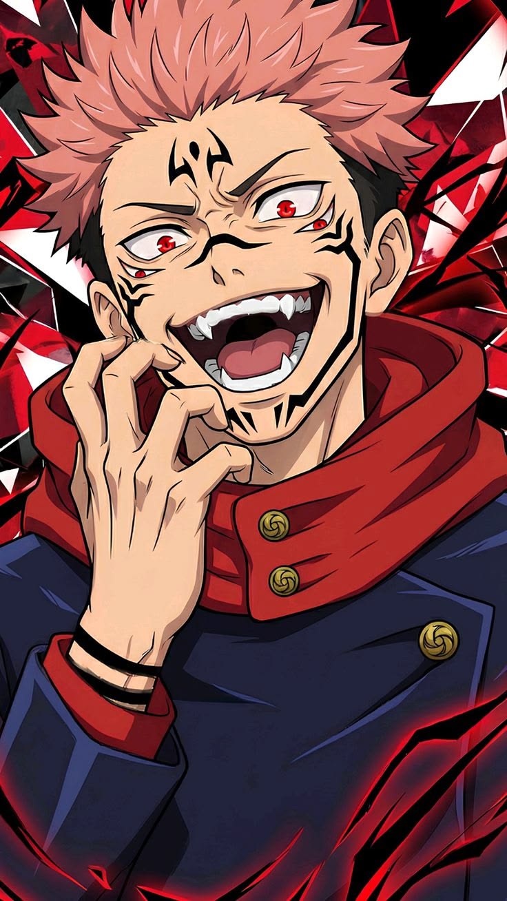 Animi