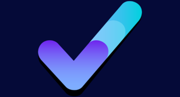 vpnify এর প্রিমিয়াম মোড ভার্সন