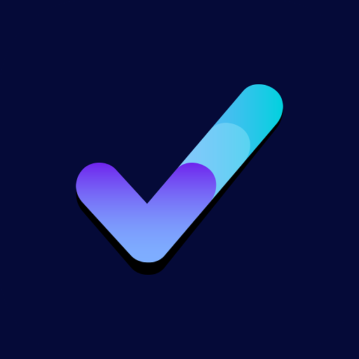 vpnify এর প্রিমিয়াম মোড ভার্সন