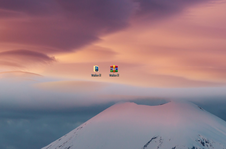 Screenshot_31