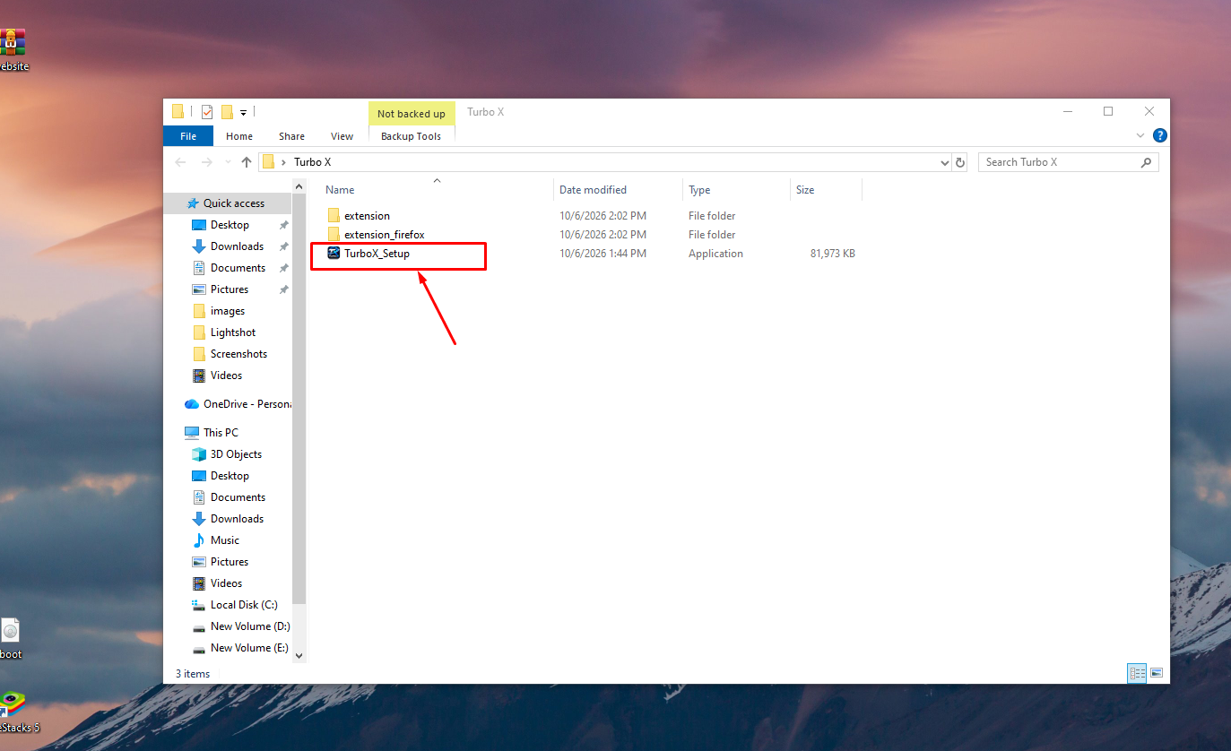 Screenshot_32