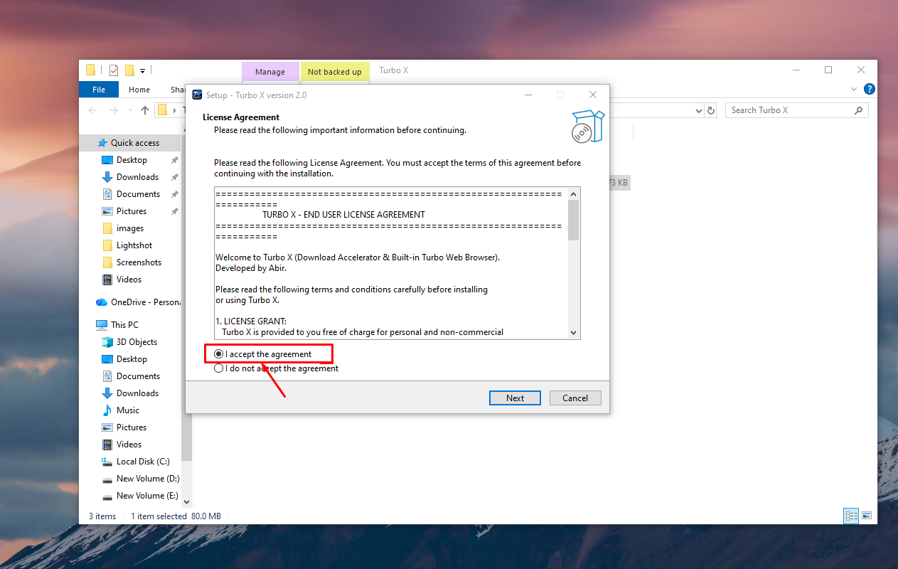Screenshot_33