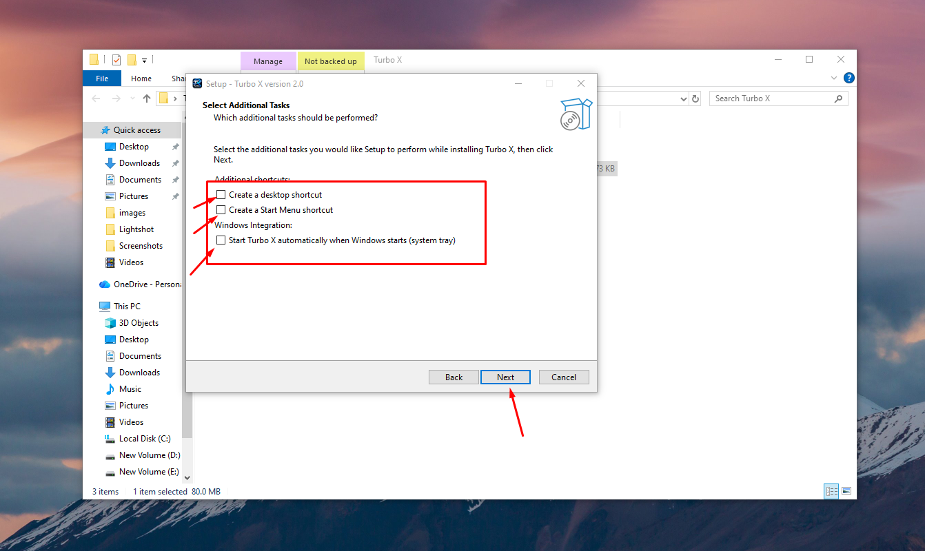 Screenshot_34