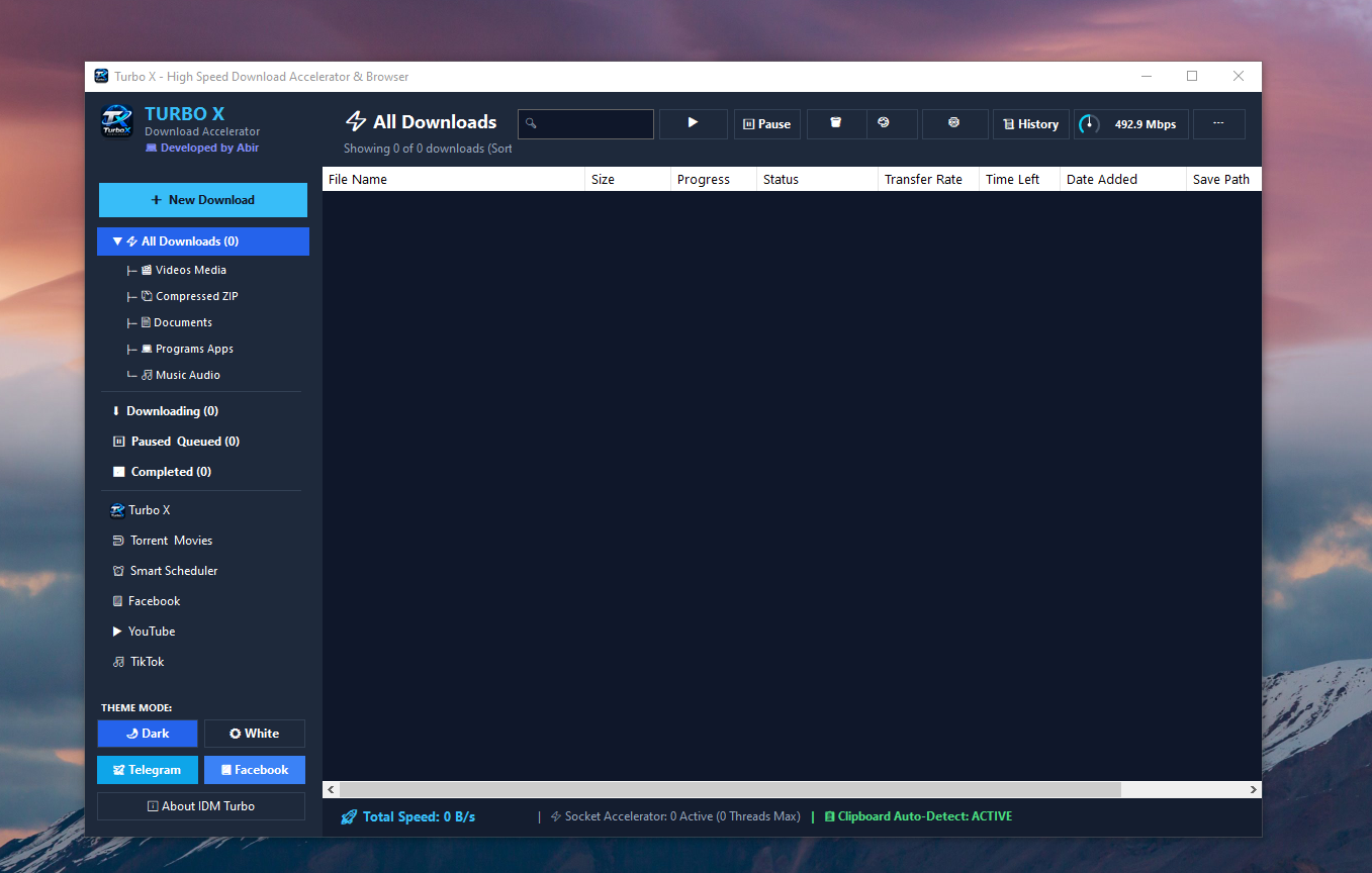 Screenshot_36