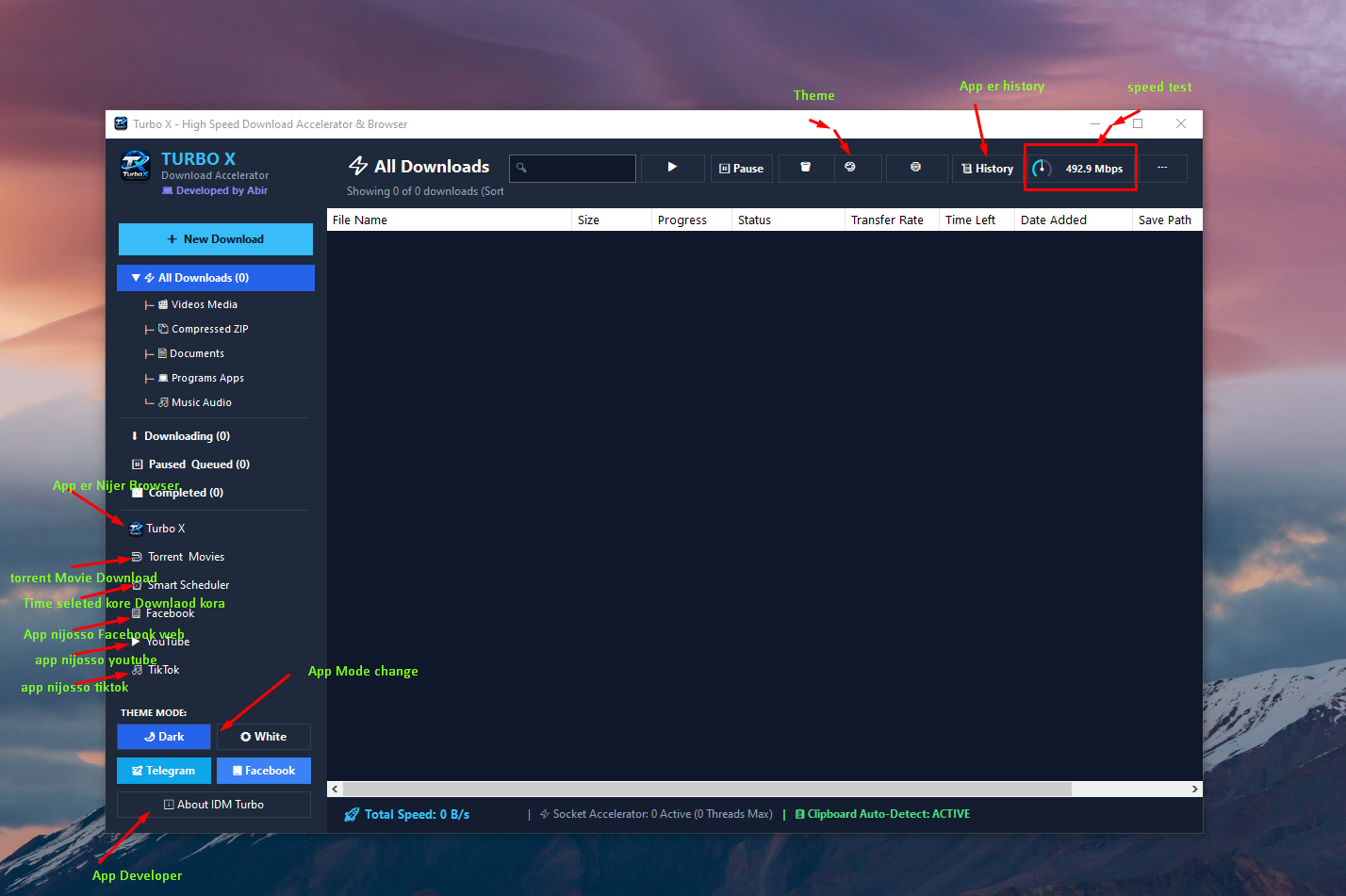 Screenshot_37