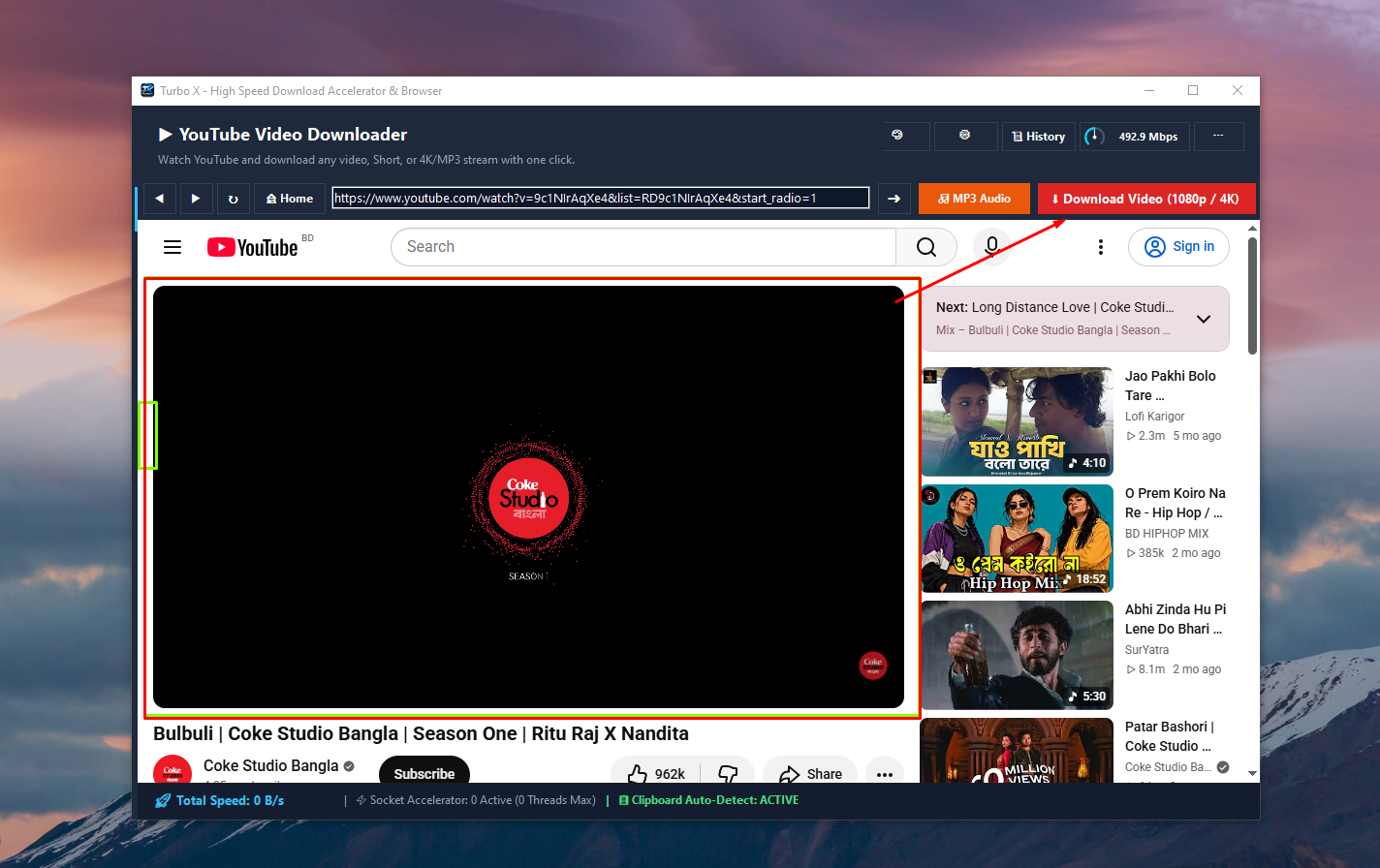 Screenshot_38