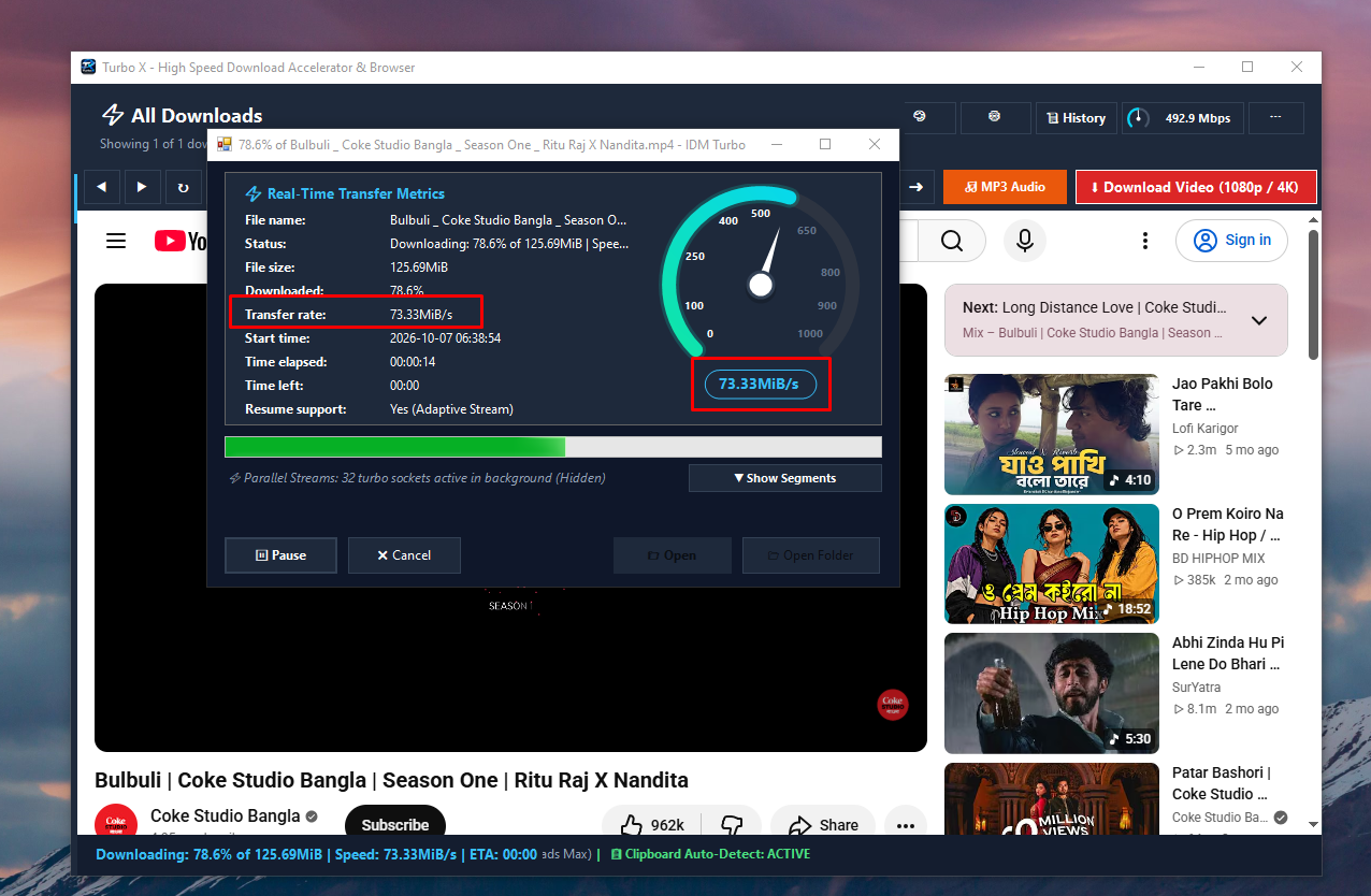 Screenshot_40