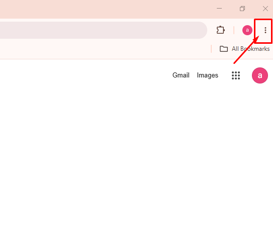 Screenshot_41