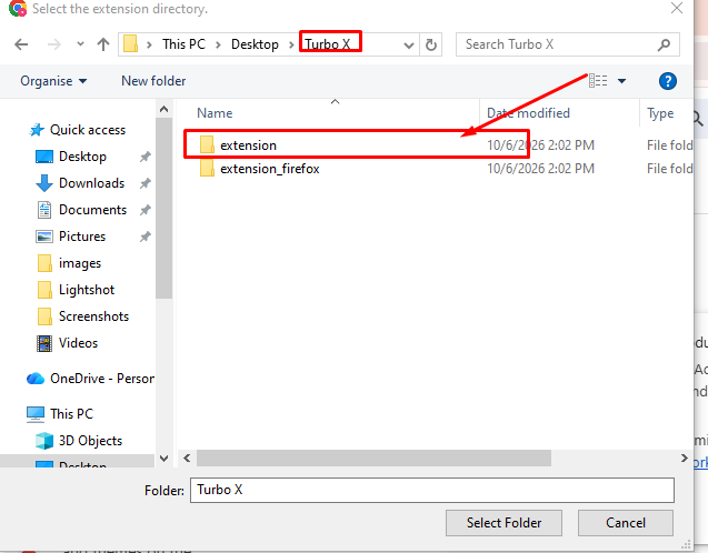 Screenshot_44