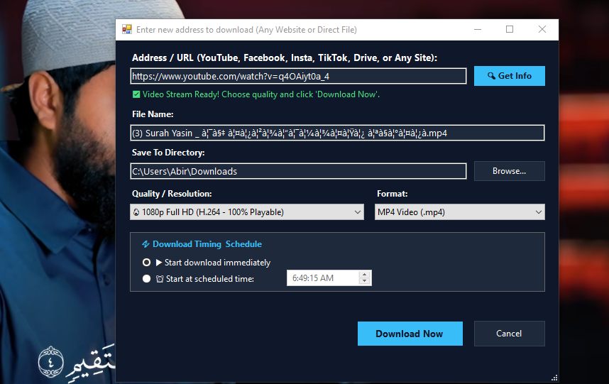 Screenshot_47