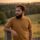 Juyel Ahmed's profile