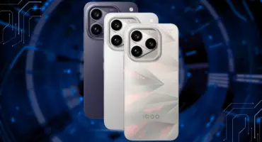 iQOO 16 Price in Bangladesh ও সম্পূর্ণ স্পেসিফিকেশন ২০২৬