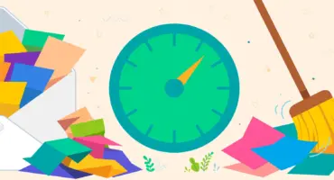 Gmail-এর স্টোরেজ ফুল? জায়গা বাঁচানোর ট্রিকস
