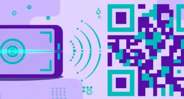 QR কোড স্ক্যান করতে আর কোনো অ্যাপ লাগবে না