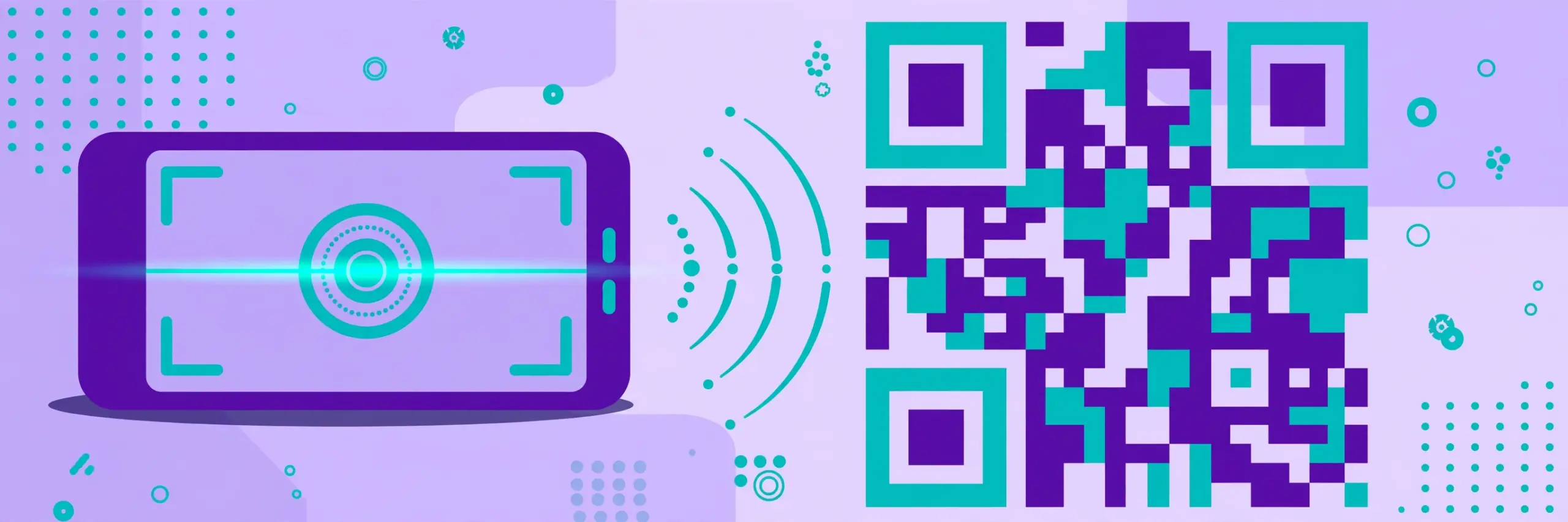 QR কোড স্ক্যান করতে আর কোনো অ্যাপ লাগবে না