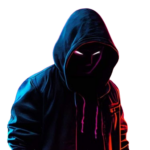 Avatar photo