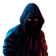 Avatar photo