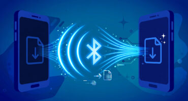 Bluetooth দিয়ে ফাইল পাঠাতে সমস্যা হচ্ছে? এই টিপসগুলো মনে রাখুন