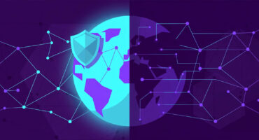 ফ্রি VPN ডাউনলোড করার আগে এই সত্যিগুলো জেনে নিন