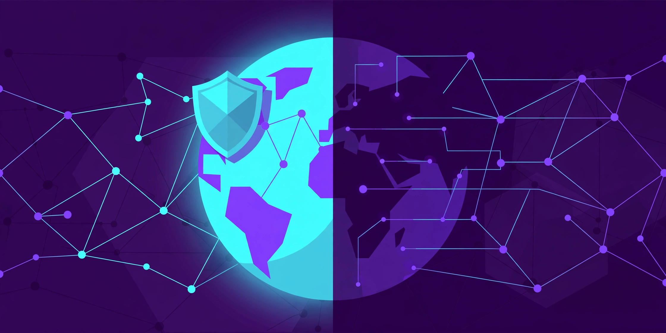 ফ্রি VPN ডাউনলোড করার আগে এই সত্যিগুলো জেনে নিন