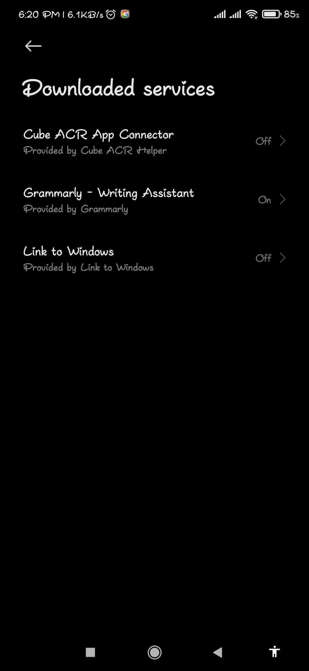 Screenshot_2026-10-23-18-20-35-487_com.android.settings