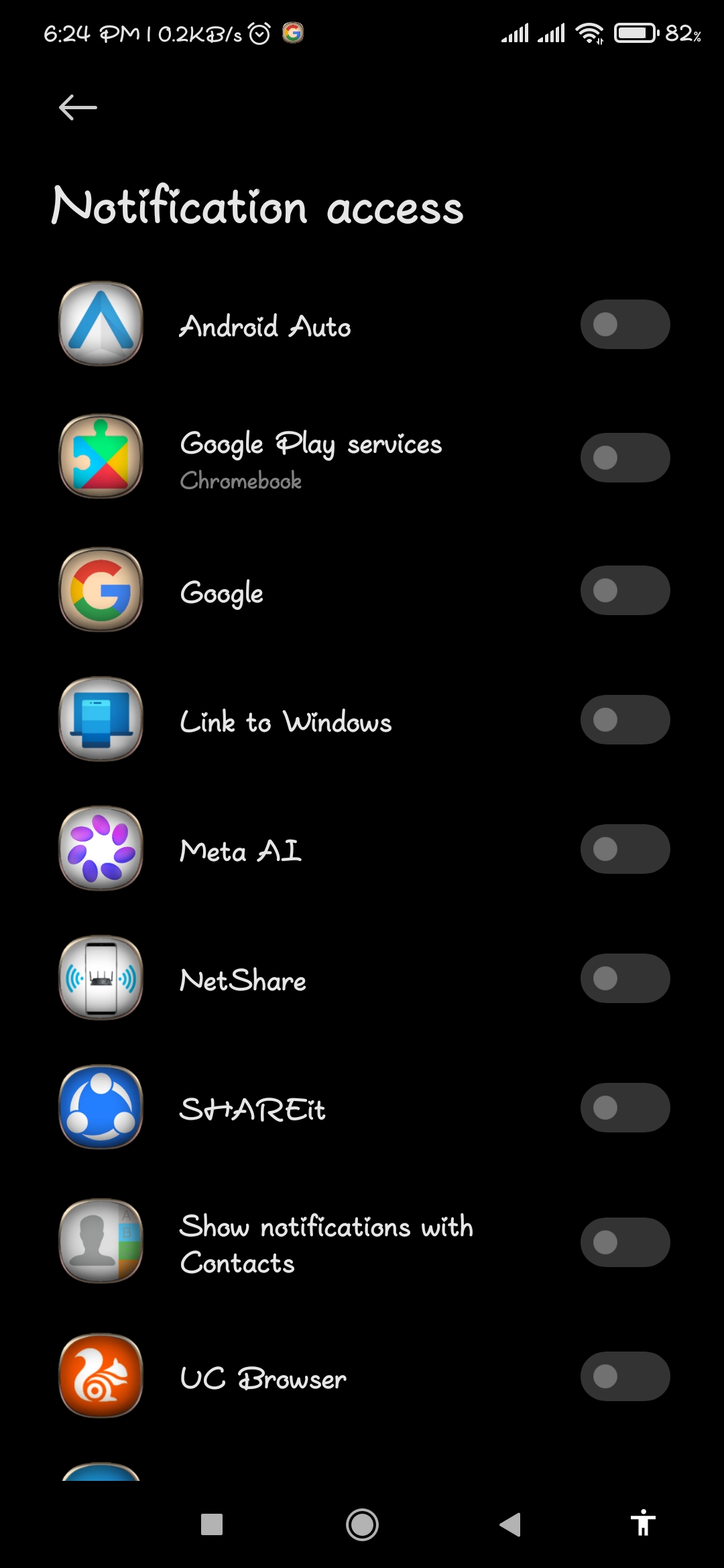 Screenshot_2026-10-23-18-24-56-962_com.android.settings