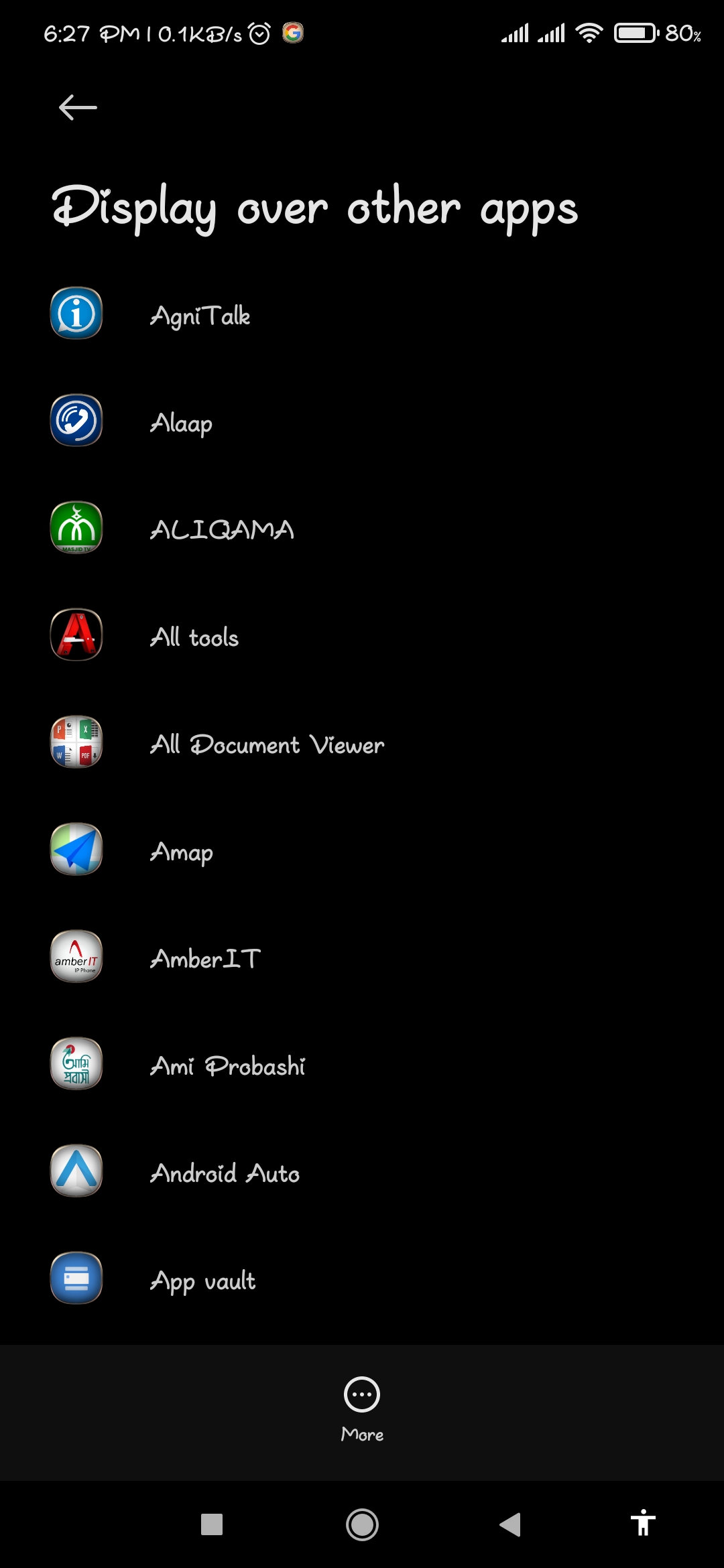 Screenshot_2026-10-23-18-27-44-235_com.android.settings