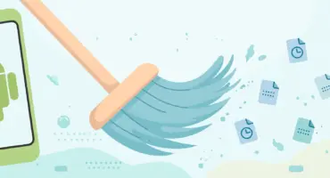 ক্যাশ ক্লিয়ার করলেই ফোন ফাস্ট হবে? সত্যিটা একটু অন্যরকম