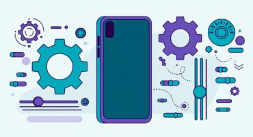 Developer Options চালু করলেই ফোন ফাস্ট? ৫টা নিরাপদ টুইক
