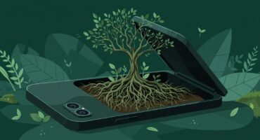 ফোন রুট করা — এত ক্ষমতা, এত ঝুঁকি, আসলে কার জন্য?