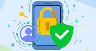 আপনার Google অ্যাকাউন্টটা ঠিক আছে তো? ১০ মিনিটের এই চেকআপটা করে নিন