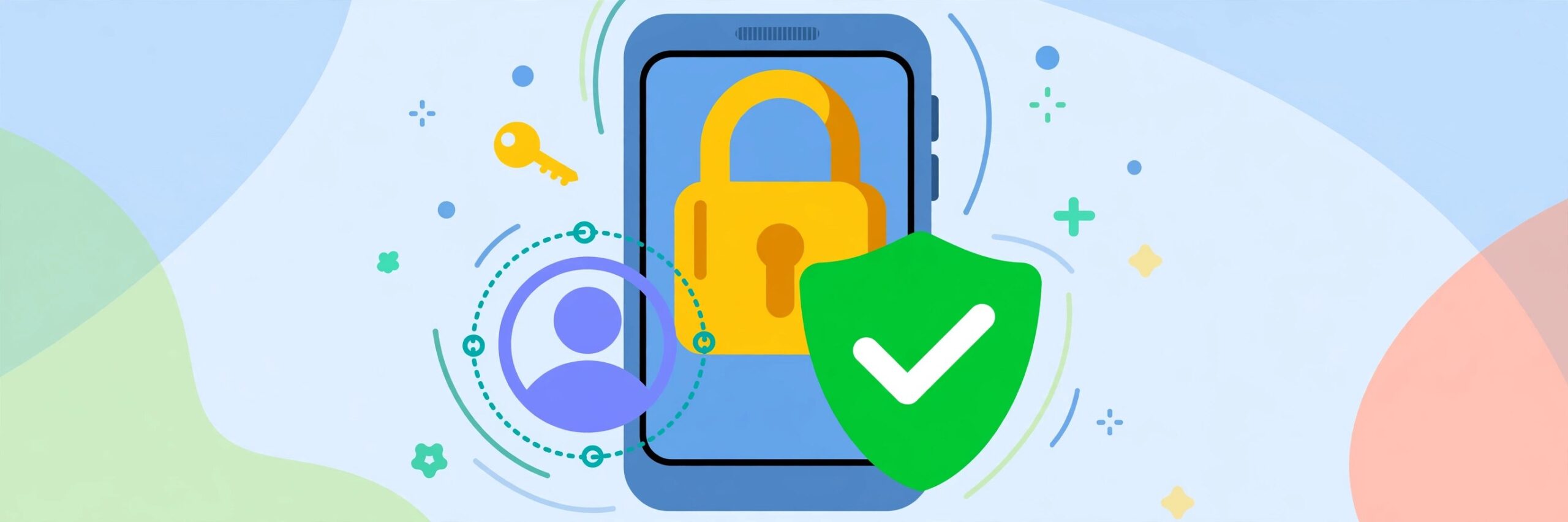 আপনার Google অ্যাকাউন্টটা ঠিক আছে তো? ১০ মিনিটের এই চেকআপটা করে নিন