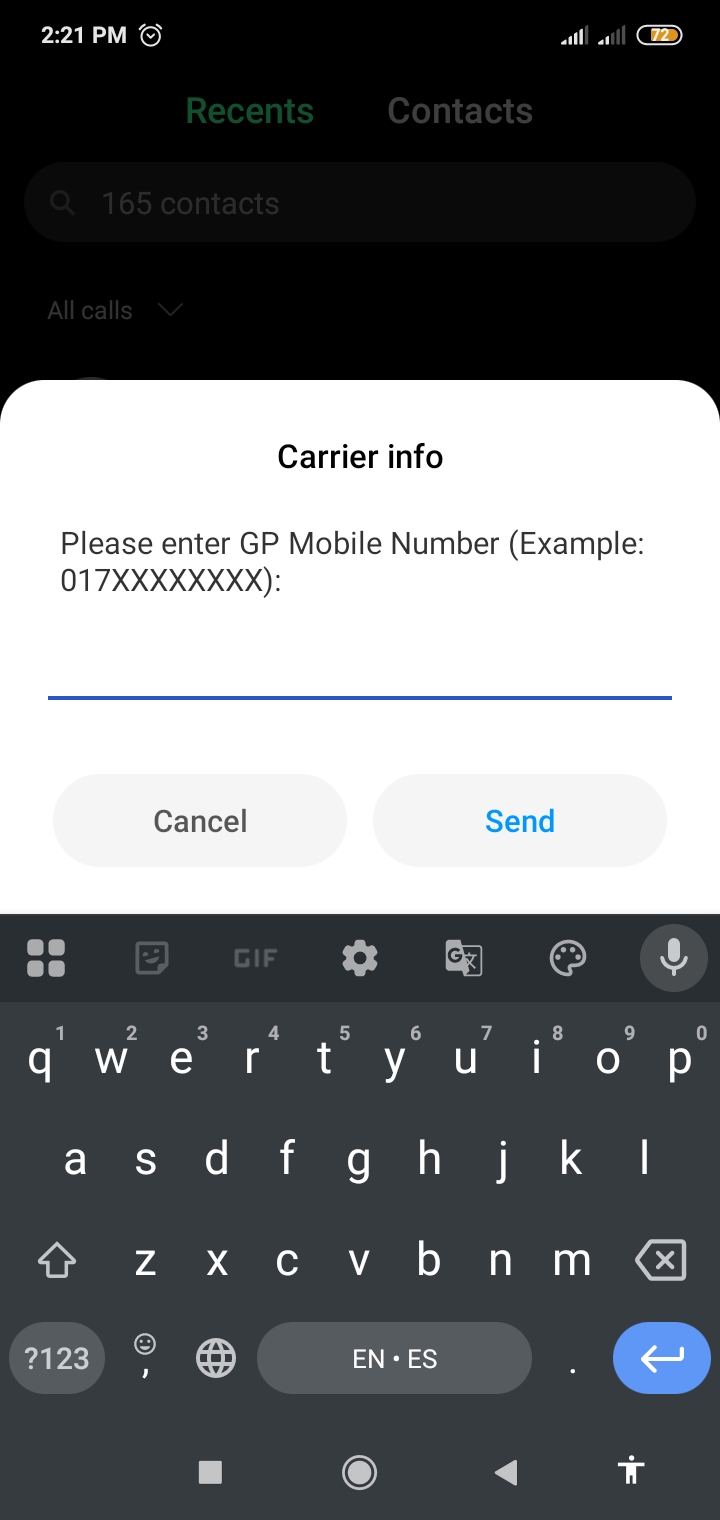 Screenshot_2026-10-29-14-21-06-691_com.android.phone