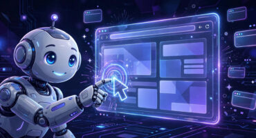 AI-কে দিয়ে ব্রাউজার চালান: Browser Use-তে ফ্রিতে $15 ক্রেডিট, কার্ড ছাড়াই